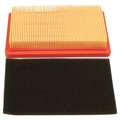 Stens Air Filter Combo 100-378 For Kohler 14 083 019-S 100-378